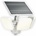 Philips 8721103105479