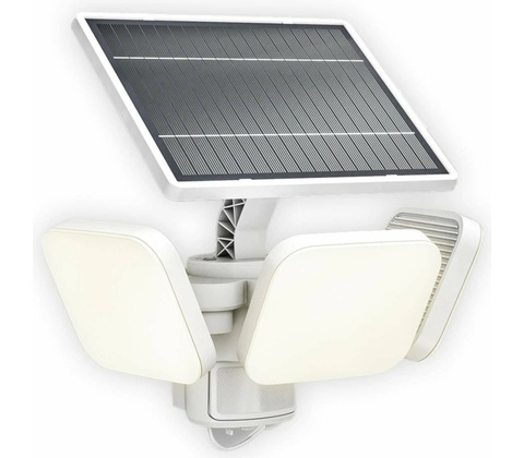 Philips 8721103105479