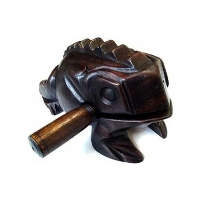 Etno Guiro žabiak M