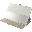 Fixed Topic Tab for Samsung Galaxy Tab A9+ FIXTOT-1267 balck