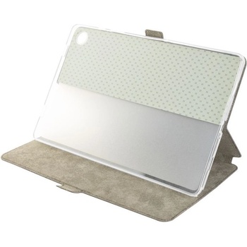 Fixed Topic Tab for Samsung Galaxy Tab A9+ FIXTOT-1267 balck