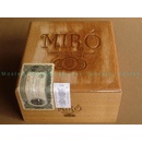 Miro Torpedos