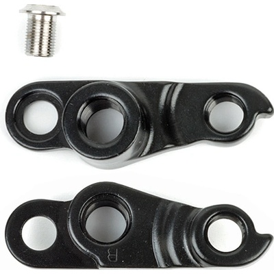 koncovka Výměnná Author B1250-M-B