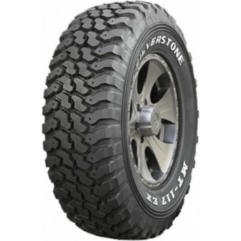 Silverstone MT117 Xtreme 245/75 R16 111Q