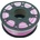 Idea led ID-2758-25M