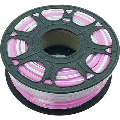 Idea led ID-2758-25M