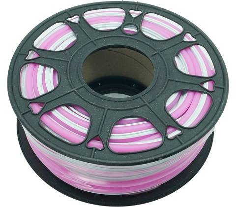 Idea led ID-2758-25M