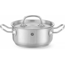 Hendi 836002