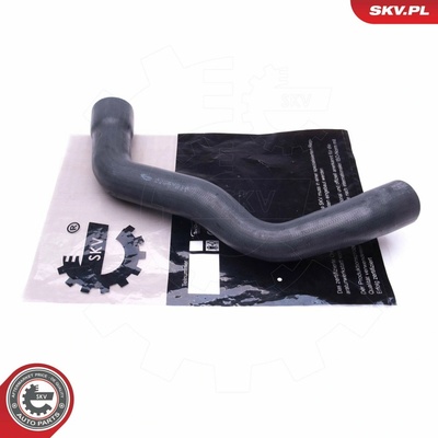 Hadica turba, Hadica plniaceho vzduchu ESEN SKV 43SKV314