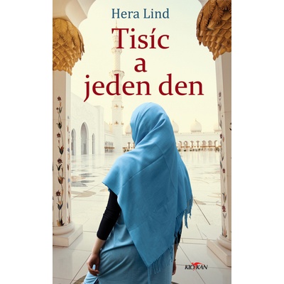Tisíc a jeden den