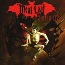 MEAT LOAF: 3 BATS LIVE CD