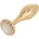 Sevanda Pearl Pear-shape Anal Plug