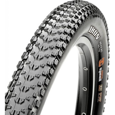 Maxxis Ikon 29x2.35/3C kevlar