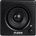 Alesis Nitro Amp Звукова система за електронни барабани (NITROAMPXEU)