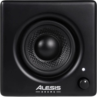 Alesis Nitro Amp Звукова система за електронни барабани (NITROAMPXEU)