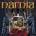 Narnia - Long Live The King (20th Anniversary Edition) (LP) (7320470241004)