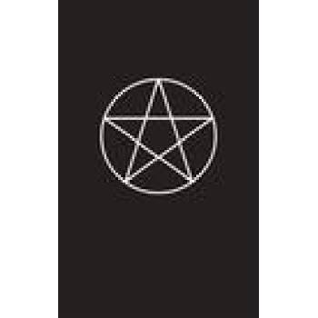 Book of Shadows | Green Magic