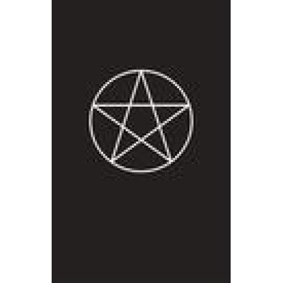 Book of Shadows | Green Magic