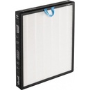 Levoit Vital LRF-V201-WEU hepa carbon filter