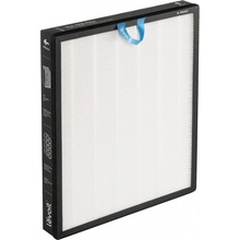 Levoit Vital LRF-V201-WEU hepa carbon filter