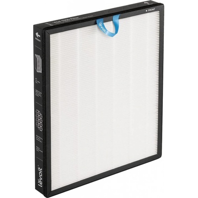 Levoit Vital LRF-V201-WEU hepa carbon filter