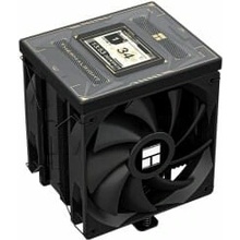 Thermalright Burst Assassin 120 Vision Black