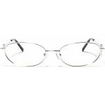 eyerim collection Lynx C14 G (Lynx C14 G)