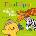 Find Spot at the Wildlife Park: A Lift-The-Flap Book | Eric Hill