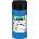 Kreul Magic Marble Мраморна боя Blue 20 ml 1 бр (73211)