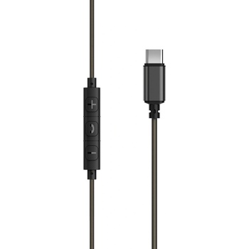 MEE audio M6 Sport USB-C