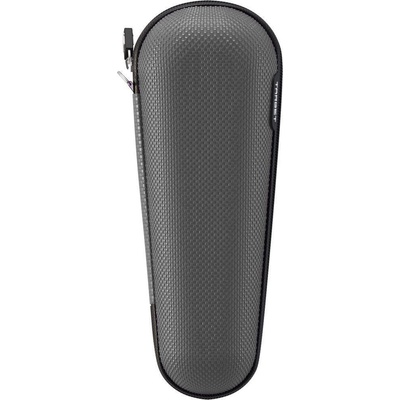 Target - darts Japan Takoma Shell - grey