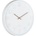 Karlsson KA6041WH