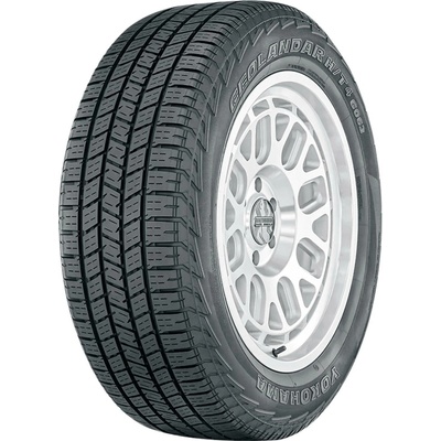 Yokohama Geolandar A/T G031 265/65 R17 112S