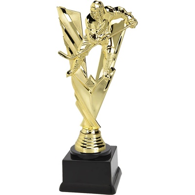 Soška sportovní pohár HOKEJISTA NT/P375 Soška B 23,5 cm