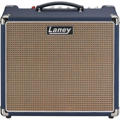 Laney LF60-112 Транзисторен усилвател/Комбо (LF60-112)