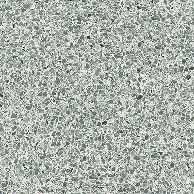 NAVARTI NADINNE Verd 60 x 60 cm 1,44 m² NAD006