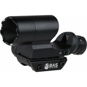 A.C.M. HD120