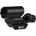 A.C.M. HD120