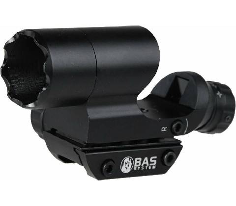 A.C.M. HD120