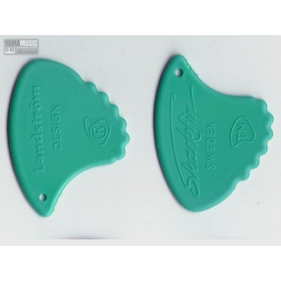 SHARK FIN Trsátko SHARK FIN 0 35 mm Sweden Relief