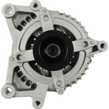 AS-PL Alternátor A6856S