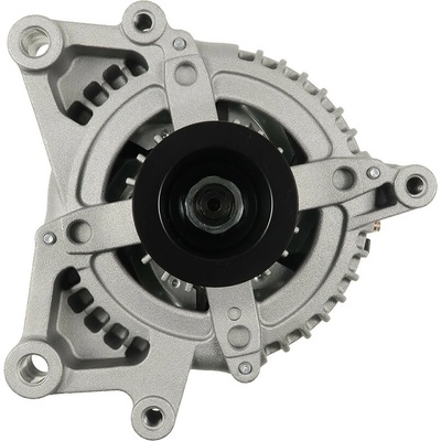 AS-PL Alternátor A6856S