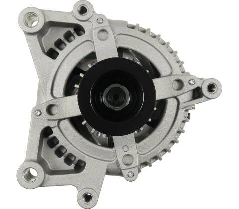 AS-PL Alternátor A6856S