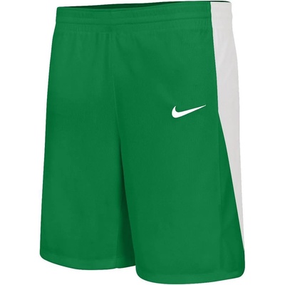 Nike Шорти Nike WOMEN S TEAM BASKETBALL STOCK SHORT nt0212-302 Размер XL