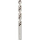 Bosch 2608585933