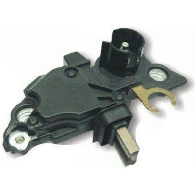 Regulátor generátoru MAGNETI MARELLI AMP0220