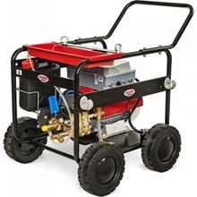 Mazzoni K5000 TST