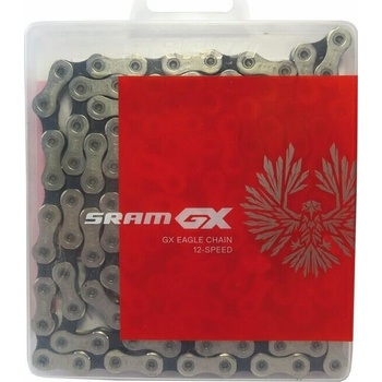 Sram PC GX Eagle SolidP.