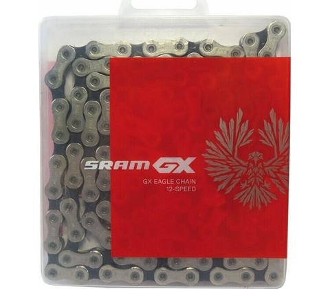 Sram PC GX Eagle SolidP.