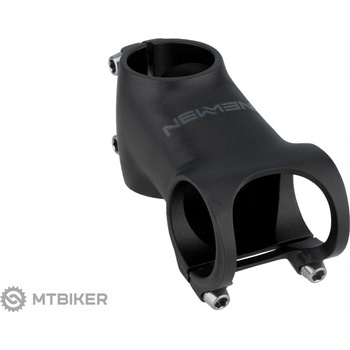 Newmen Evolution SL 318.2
